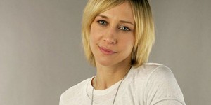 Нет повести печальнее на свете