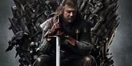 «Игра престолов» набирает обороты