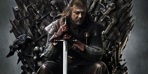 «Игра престолов» набирает обороты