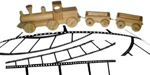 Итоги кинофестиваля «Европейский экспресс - 2011»