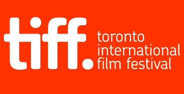 32-й Международный кинофестиваль в Торонто