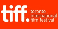 Завершился кинофестиваль в Торонто