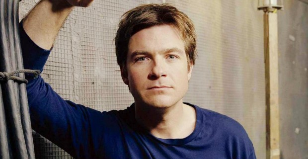 Джейсон Бейтман