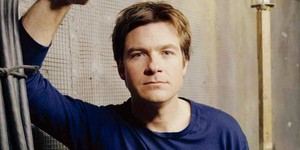 Трудяга Джейсон Бейтман