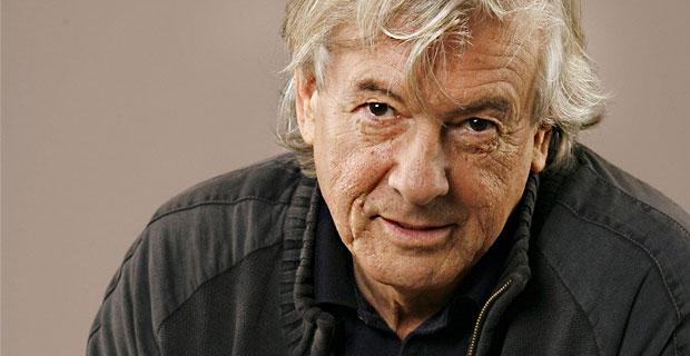 Пол Верховен