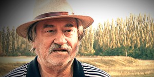 Семь дней под знаком Богдана Ступки