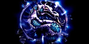 Mortal Combat перезапустят Mortal Combat перезапустят