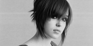 Эллен Пейдж приревнует Александра Скарсгарда Эллен Пейдж приревнует Александра Скарсгарда