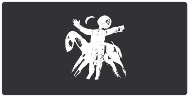 41-й МКФ «Молодость» 