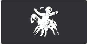 Приближается 41-й МКФ «Молодость» Приближается 41-й МКФ «Молодость»