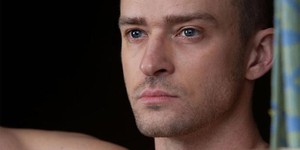 Каждая секунда на счету — Джастин Тимберлейк Каждая секунда на счету — Джастин Тимберлейк