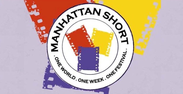 Манхэттенский фестиваль короткометражных фильмов 2011