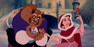 В Disney увлеклись форматом 3D В Disney увлеклись форматом 3D