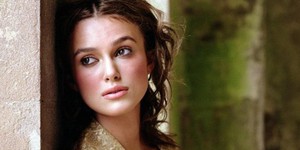 Еще одна «Анна Каренина» Еще одна «Анна Каренина»