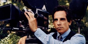 «Образцовый самец» спустя 10 лет «Образцовый самец» спустя 10 лет