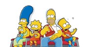 Fox жесток к Симпсонам Fox жесток к Симпсонам