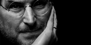 Прощай, Стив Джобс Прощай, Стив Джобс