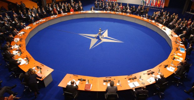 заседание исполнительного комитета