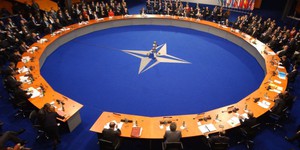 Исполком по-американски Исполком по-американски