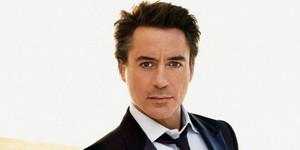 Роберт Дауни мл. борется за справедливость Роберт Дауни мл. борется за справедливость