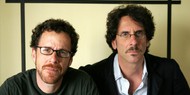 Братья Коэны снимут комедийный сериал Братья Коэны снимут комедийный сериал