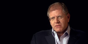 Роберт Земекис возьмётся за фильм о пионере-уфологе Роберт Земекис возьмётся за фильм о пионере-уфологе