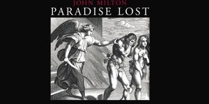 Ангел-уголовник Ангел-уголовник