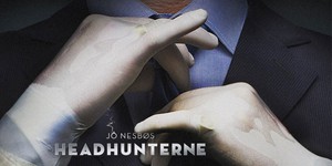 «Охотников за головами» снимут еще и в Голливуде «Охотников за головами» снимут еще и в Голливуде