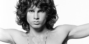 Рэй Манзарек оживит Джима Моррисона Рэй Манзарек оживит Джима Моррисона