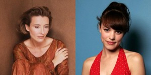 Рэйчел МакАдамс и Эмма Томпсон станут "Детьми императора" Рэйчел МакАдамс и Эмма Томпсон станут "Детьми императора"