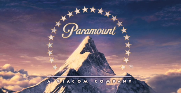Paramount