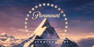 Paramount не отваживается снимать авторское кино