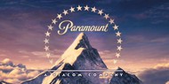 Paramount не отваживается снимать авторское кино Paramount не отваживается снимать авторское кино