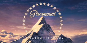 Paramount не отваживается снимать авторское кино Paramount не отваживается снимать авторское кино