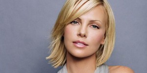 Шарлиз Терон спродюсирует римейк голландского ужастика