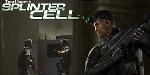 Убийца из компьютерной игры попадет в кино