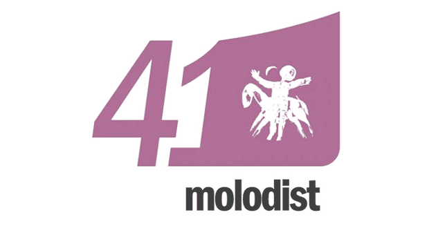 кинофестиваль «Молодость»