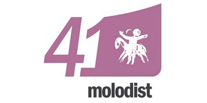 Открылся кинофестиваль «Молодость»