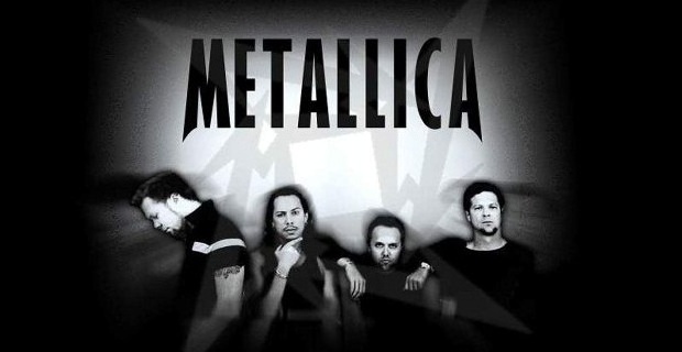 Metallica