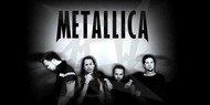 Metallica попробует себя в кино Metallica попробует себя в кино