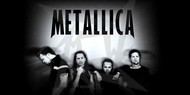 Metallica попробует себя в кино