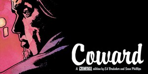 Студия Marvel подарила жизнь новому суперзлодею