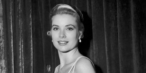 Готовится байопик легендарной актрисы Грэйс Келли