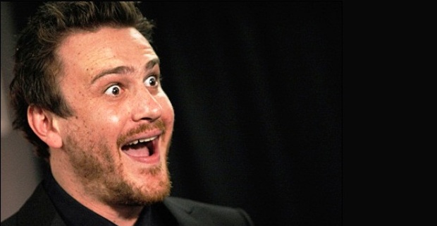 Джейсон Сигел