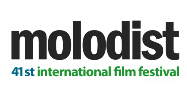 41-ый Международный кинофестиваль «Молодость»