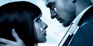 Режиссёр «Времени» начал работу над новым фильмом