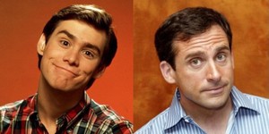 Актерский состав «Берта Вондерстоуна» укомплектован