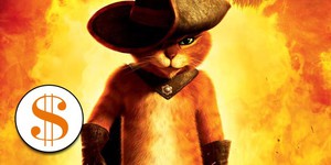 Обзор украинского бокс-офиса за последний уикенд (27 – 30 октября 2011)