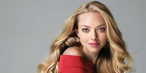 Аманда Сайфред сыграет порнозвезду