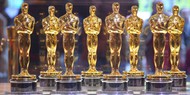 Определены претенденты на Оскар за лучшую анимацию